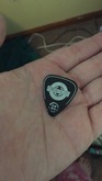 Vans Warped Tour 2016 on Jul 19, 2016 [209-small]