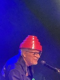 Devo on May 6, 2025 [908-small]