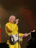 Devo on May 6, 2025 [909-small]
