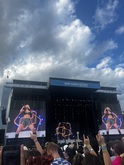 Lollapalooza 2022 on Jul 28, 2022 [914-small]