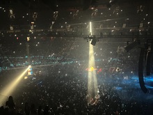 SZA / Omar Apollo on Feb 24, 2023 [915-small]