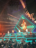 Big Time Rush / MAX / Jax on Jul 19, 2023 [921-small]