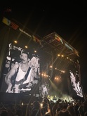 Lollapalooza on Aug 3, 2023 [927-small]