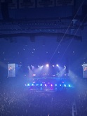 Chance the Rapper / Saba / King Louie / Vic Mensa / Noname / Twista on Aug 19, 2023 [928-small]