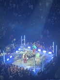 Jonas Brothers / Lawrence / Antwaun Stanley on Aug 24, 2023 [929-small]