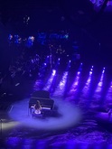 Olivia Rodrigo / Chappell Roan on Mar 23, 2024 [941-small]