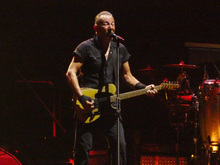 Bruce Springsteen & The E Street Band on Sep 3, 2023 [946-small]