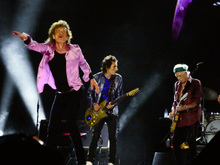 The Rolling Stones / Tyler Childers on Jun 3, 2024 [948-small]