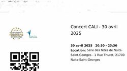 CALI BRUNO on Apr 30, 2025 [969-small]