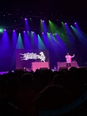 Denzel Curry / Kenny Mason / 454 / Clip on May 6, 2025 [971-small]