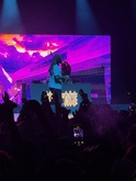 Denzel Curry / Kenny Mason / 454 / Clip on May 6, 2025 [973-small]