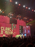 Twenty One Pilots / Balu Brigada on May 6, 2025 [980-small]