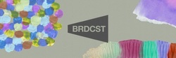 BRDCST ‘25 - Day 1 on Apr 4, 2025 [984-small]