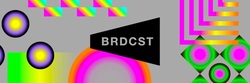 BRDCST ‘24 - Day 1 on Apr 5, 2024 [987-small]