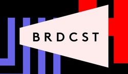 BRDCST Festival on Apr 7, 2023 [989-small]