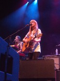 City and Colour / Lucy Rose on Sep 14, 2013 [121-small]