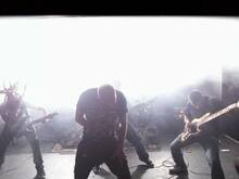 The Algorithm / UNEVEN STRUCTURE / Weaksaw on Sep 19, 2013 [007-small]