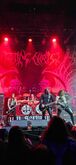 Behemoth / Satyricon / Rotting Christ on Apr 8, 2025 [008-small]