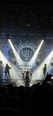 Behemoth / Satyricon / Rotting Christ on Apr 8, 2025 [012-small]