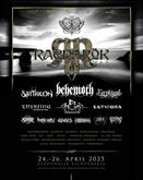 Ragnarök Festival 2025 on Apr 24, 2025 [014-small]