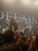 Delain / Xandria on Nov 17, 2023 [032-small]