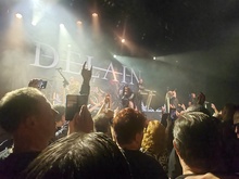Delain / Xandria on Nov 17, 2023 [033-small]