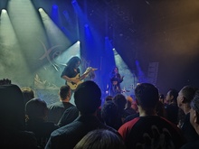 Delain / Xandria on Nov 17, 2023 [034-small]