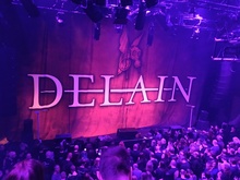 Delain on Nov 4, 2022 [041-small]