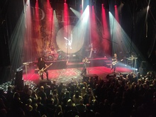 Delain on Nov 4, 2022 [042-small]