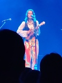 Pentatonix / Ellie Dixon on May 11, 2023 [057-small]