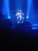 Pentatonix / Ellie Dixon on May 11, 2023 [058-small]