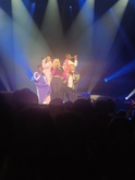 Pentatonix / Ellie Dixon on May 11, 2023 [059-small]