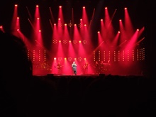 Floor Jansen / Henk poort on Sep 2, 2021 [079-small]