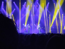 Floor Jansen / Henk poort on Sep 2, 2021 [080-small]