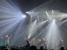 tags: Cradle of Filth - Chaos & Carnage Tour 2025 on May 6, 2025 [085-small]