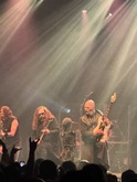 tags: Cradle of Filth - Chaos & Carnage Tour 2025 on May 6, 2025 [086-small]