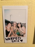 Vans Warped Tour 2016 on Jul 19, 2016 [211-small]