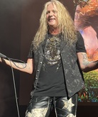 Sabastian Bach, M3- Rock Festival 16 on May 2, 2025 [113-small]