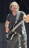 Winger, M3- Rock Festival 16 on May 2, 2025 [114-small]