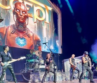 Accept, M3- Rock Festival 16 on May 2, 2025 [115-small]