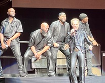 David Lee Roth, M3- Rock Festival 16 on May 2, 2025 [116-small]