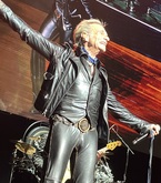 David Lee Roth, M3- Rock Festival 16 on May 2, 2025 [117-small]