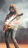 Ace Frehley, M3- Rock Festival 16 on May 2, 2025 [121-small]