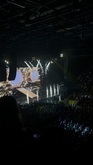 Olly Murs / Blue on May 6, 2025 [122-small]