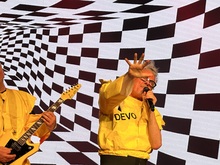 Devo on May 6, 2025 [149-small]