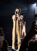 Harry Styles / Wet Leg on Jun 4, 2023 [164-small]