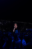 Adele on Aug 31, 2024 [177-small]