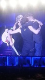 Augustana / One Direction on Aug 29, 2015 [195-small]