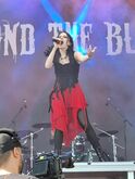 Bangers Open Air 2025 on May 2, 2025 [227-small]