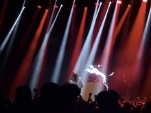 Denzel Curry / Kenny Mason / 454 / Clip on May 6, 2025 [237-small]